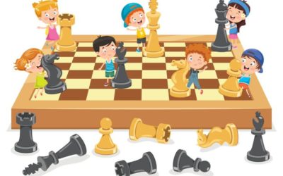 Echecs