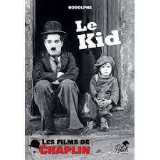 Les CE1-CE2 au cinéma