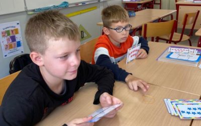Ateliers lecture